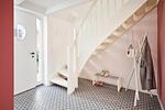 Miss Evans - Top-Hundeurlaub