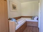 Hallig Gröde, Whg. 8 - Top-Hundeurlaub