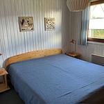 Ferienhaus "Lütt Hüs" - Top-Hundeurlaub