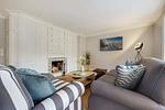 TV / Multimedia - Haus Kamp - Top-Hundeurlaub