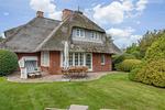 Hauptansicht - Haus Heide - Top-Hundeurlaub