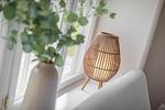 Dekoratives Detail - Haus Heide - Top-Hundeurlaub