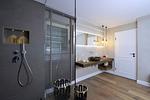 Wellness - Bahnhofstraße 22B - Top-Hundeurlaub