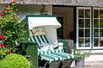 Garten - Gaat 26 - Top-Hundeurlaub