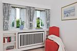 Schlafzimmer - Gaat 26 - Top-Hundeurlaub