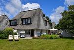 Hauptansicht - Lörkiwai 17 - Top-Hundeurlaub