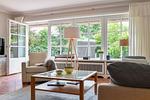 Wohnzimmer - Lörkiwai 17 - Top-Hundeurlaub