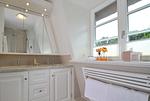 Badezimmer - Lörkiwai 17 - Top-Hundeurlaub