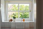 Badezimmer - Lörkiwai 9 - Top-Hundeurlaub