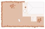 Grundriss - Lörkiwai 9 - Top-Hundeurlaub