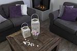 Kamin-/Ofen - Süderstraße 11 - Top-Hundeurlaub