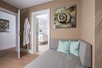 Wellness - Westerhörn 54 - Top-Hundeurlaub