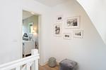 Süderstraße 13 - Top-Hundeurlaub