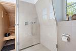 Sauna - Süderstraße 13 - Top-Hundeurlaub