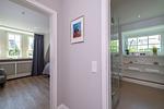 Badezimmer - Süderstraße 20 - Top-Hundeurlaub
