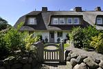 Hauptansicht - Süderstraße 46 / 2 - Top-Hundeurlaub