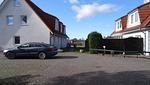 Haus Galerie Karlshagen/Usedom - Top-Hundeurlaub