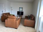 Haus Galerie Karlshagen/Usedom - Top-Hundeurlaub