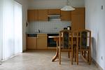 Haus Galerie Karlshagen/Usedom - Top-Hundeurlaub