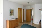 Haus Galerie Karlshagen/Usedom - Top-Hundeurlaub