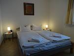 Haus Galerie Karlshagen/Usedom - Top-Hundeurlaub