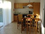 Haus Galerie Karlshagen/Usedom - Top-Hundeurlaub