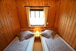 Seeschwalbe - Top-Hundeurlaub