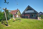 Seeschwalbe - Top-Hundeurlaub