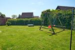 Seeschwalbe - Top-Hundeurlaub