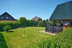 Seeschwalbe - Top-Hundeurlaub