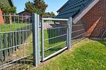 Seeschwalbe - Top-Hundeurlaub