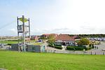 Seeschwalbe - Top-Hundeurlaub