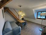 Ferienwohnung 03 Affenbande - Top-Hundeurlaub