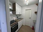 Ferienwohnung 03 Affenbande - Top-Hundeurlaub