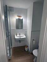 Ferienwohnung 03 Affenbande - Top-Hundeurlaub