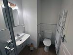 Ferienwohnung 03 Affenbande - Top-Hundeurlaub