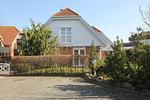 1401 - Haus Ilani - Top-Hundeurlaub