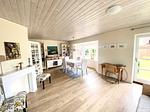 1401 - Haus Ilani - Top-Hundeurlaub