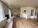 1401 - Haus Ilani - Top-Hundeurlaub