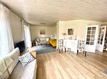 1401 - Haus Ilani - Top-Hundeurlaub