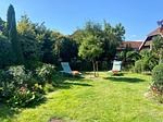 1401 - Haus Ilani - Top-Hundeurlaub