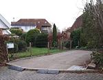 1401 - Haus Ilani - Top-Hundeurlaub
