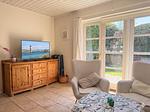 1402 - Haus Sölvi - Top-Hundeurlaub