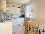 1402 - Haus Sölvi - Top-Hundeurlaub