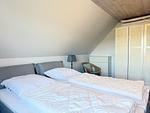 1402 - Haus Sölvi - Top-Hundeurlaub