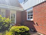 1402 - Haus Sölvi - Top-Hundeurlaub