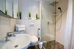 Badezimmer - 1507 - Top-Hundeurlaub