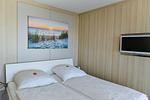 Schlafzimmer - 1507 - Top-Hundeurlaub
