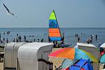 Strand - 1507 - Top-Hundeurlaub