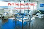 Wohnzimmer - 1507 - Top-Hundeurlaub